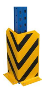 Afbeelding - 1971365b-png